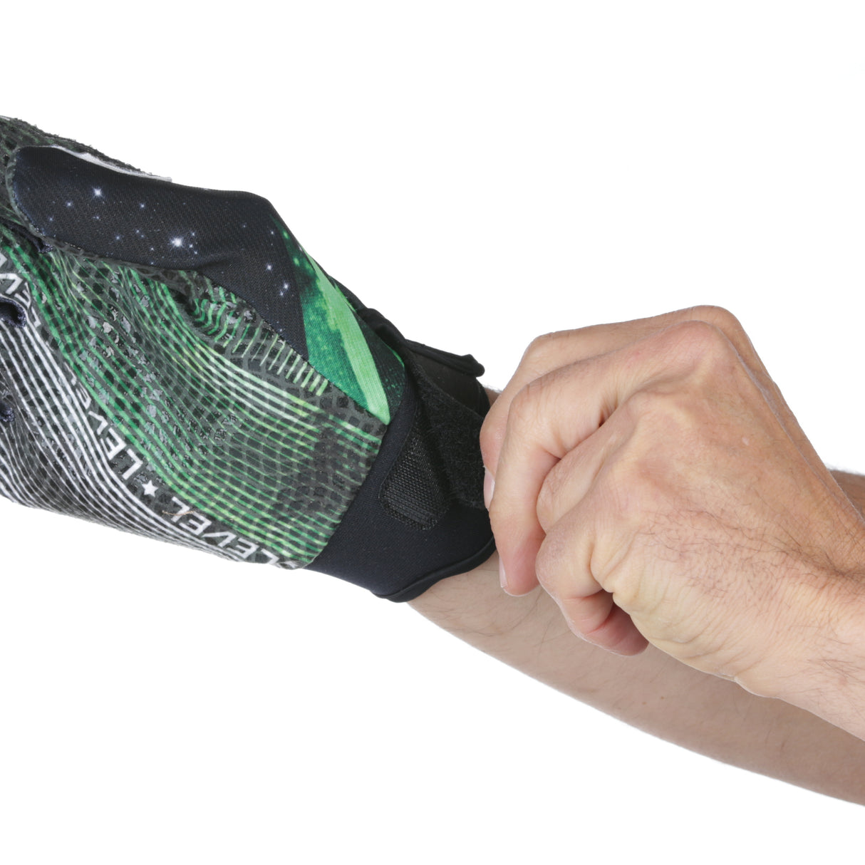 Web Glove