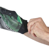 Web Glove