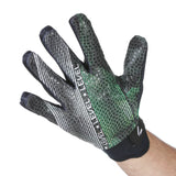 Web Glove