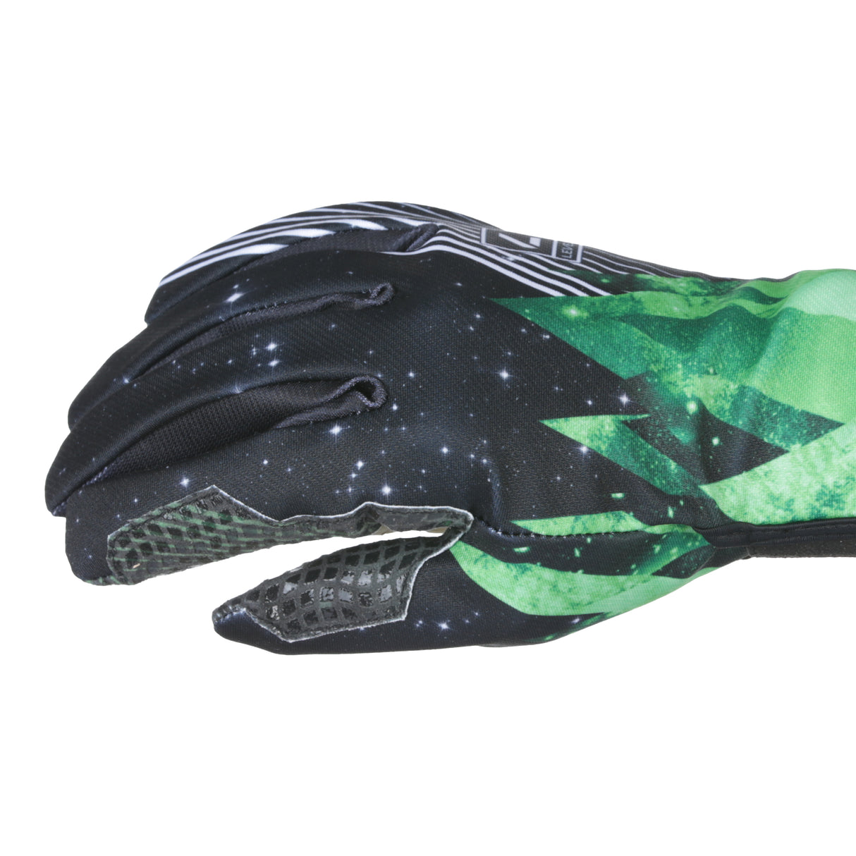 Web Glove