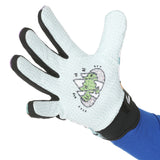 Web Glove