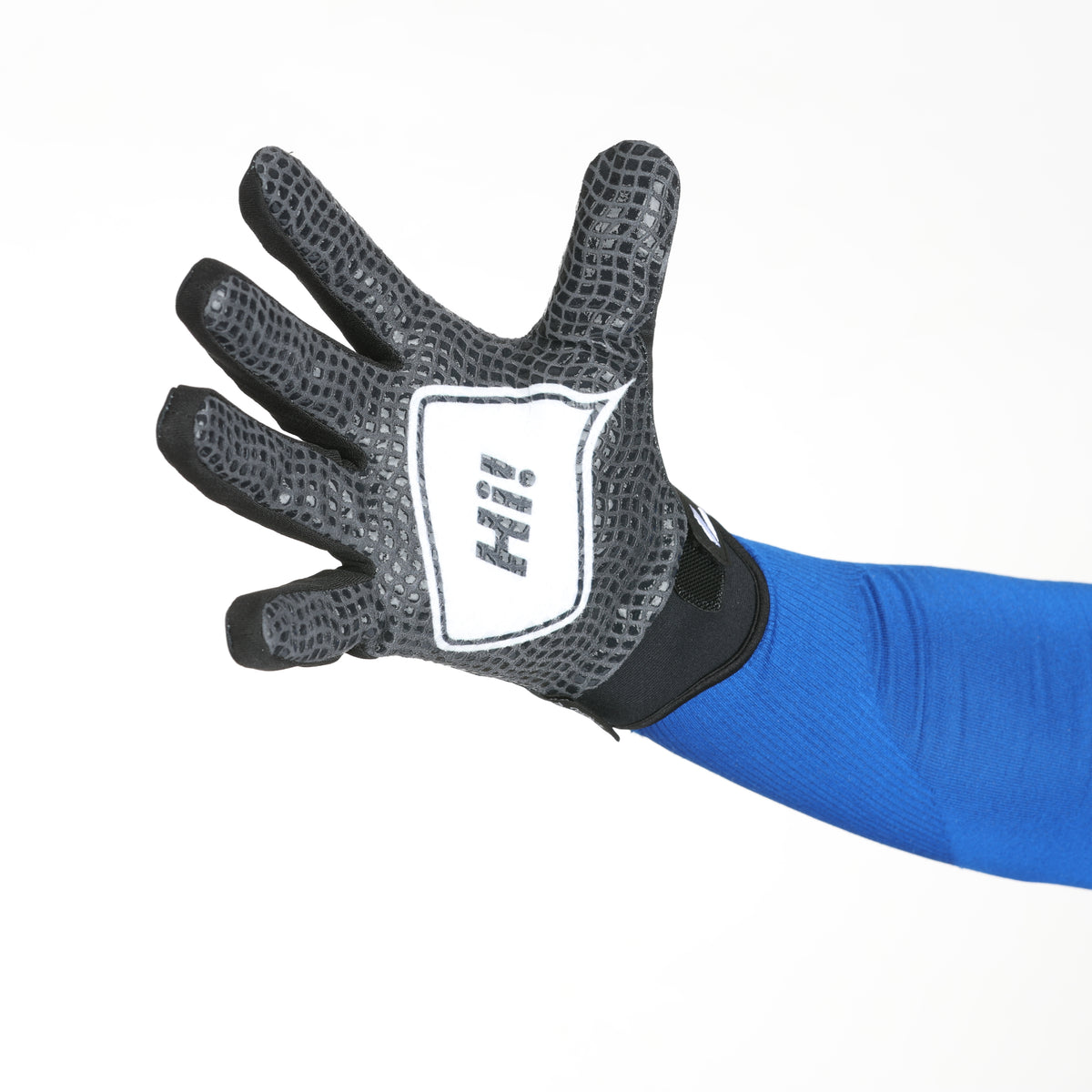 Thomas Feurstein Pro Model - Web Glove