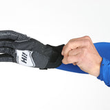 Thomas Feurstein Pro Model - Web Glove