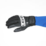 Thomas Feurstein Pro Model - Web Glove