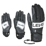 Thomas Feurstein Pro Model - Web Glove