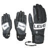 Thomas Feurstein Pro Model - Web Glove