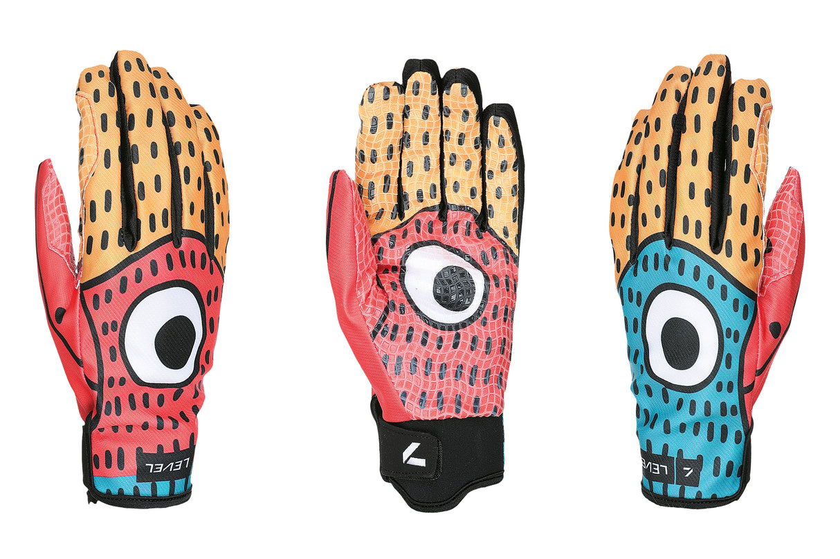 Web Glove