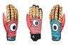 Web Glove
