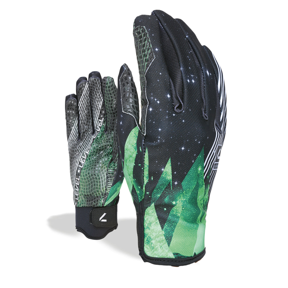 Web Glove