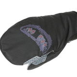 Matěj Švancer Pro Model - Web Mitten