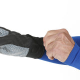 Matěj Švancer Pro Model - Web Mitten