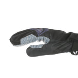 Matěj Švancer Pro Model - Web Mitten