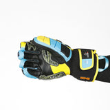 Worldcup CF Glove