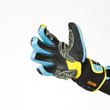 Worldcup CF Glove