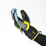 Worldcup CF Glove