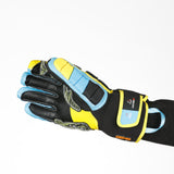 Worldcup CF Glove