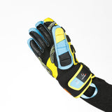 Worldcup CF Glove