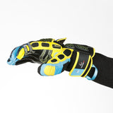 Worldcup CF Glove