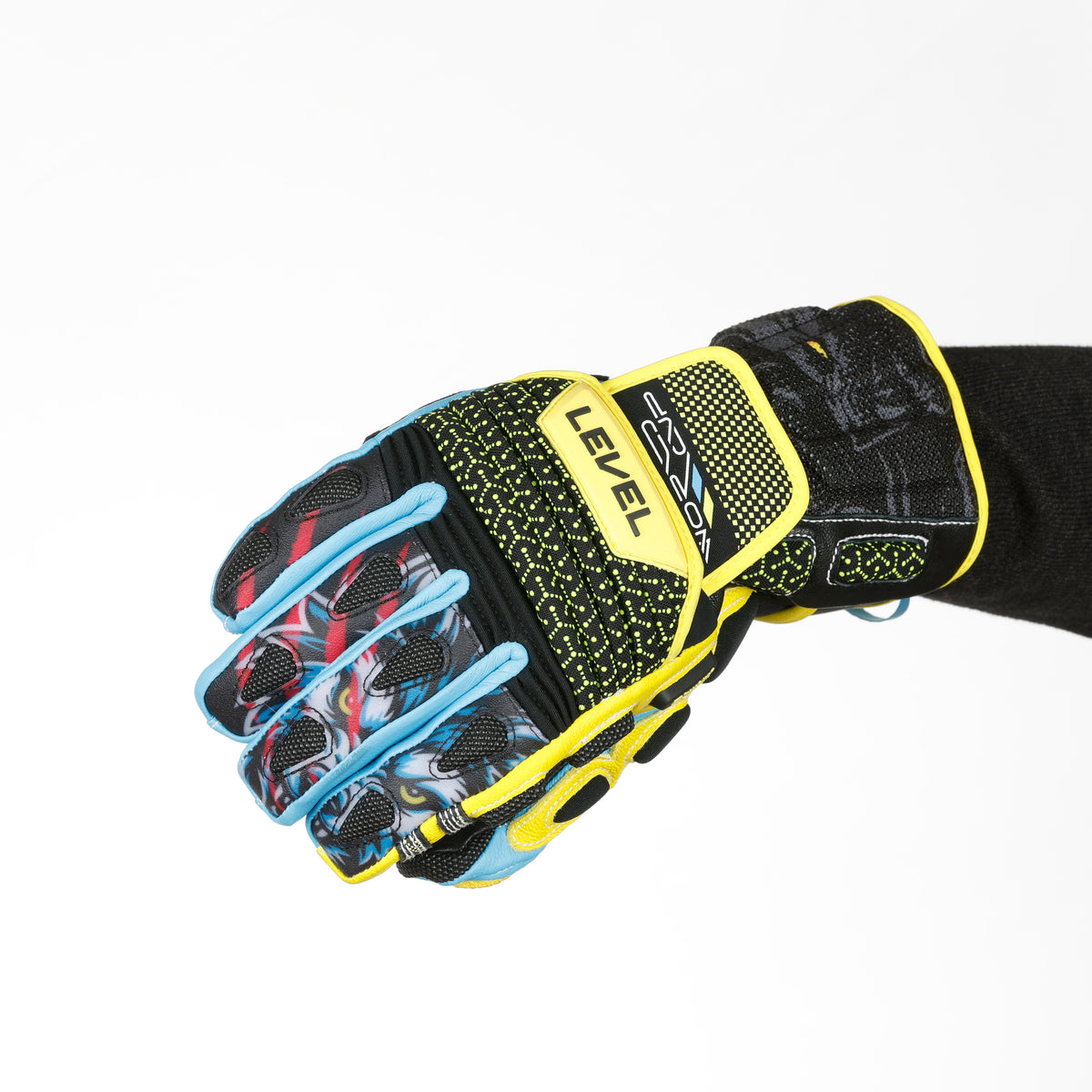 Worldcup CF Glove