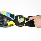 Worldcup CF Glove