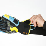 Worldcup CF Glove