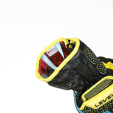 Worldcup CF Glove