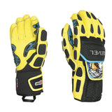 Worldcup CF Glove