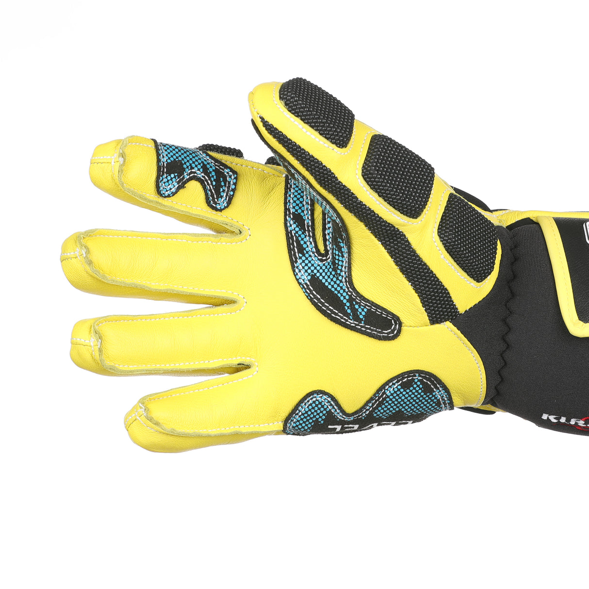 Worldcup CF Glove