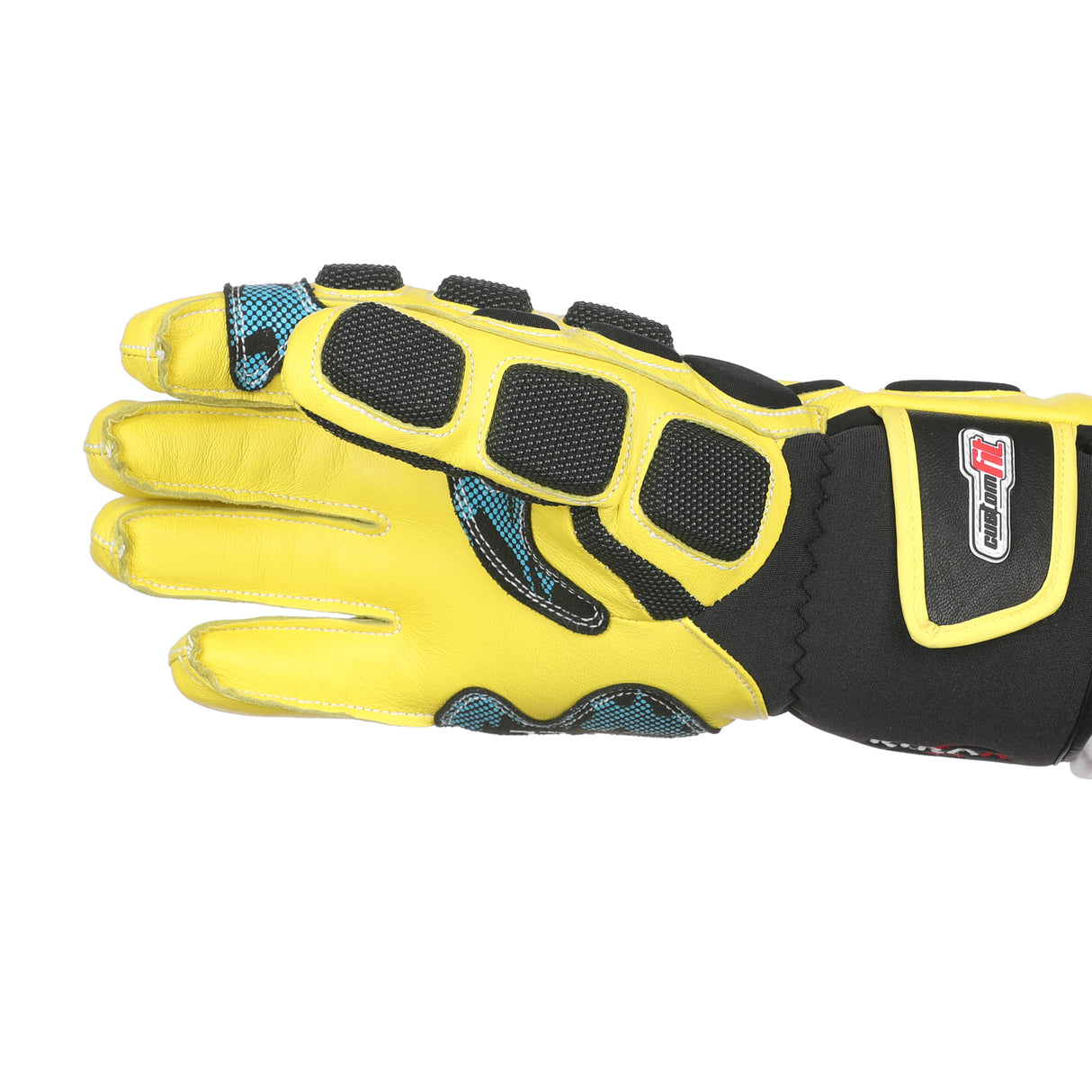 Worldcup CF Glove