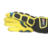 Worldcup CF Glove