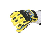 Worldcup CF Glove