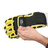 Worldcup CF Glove