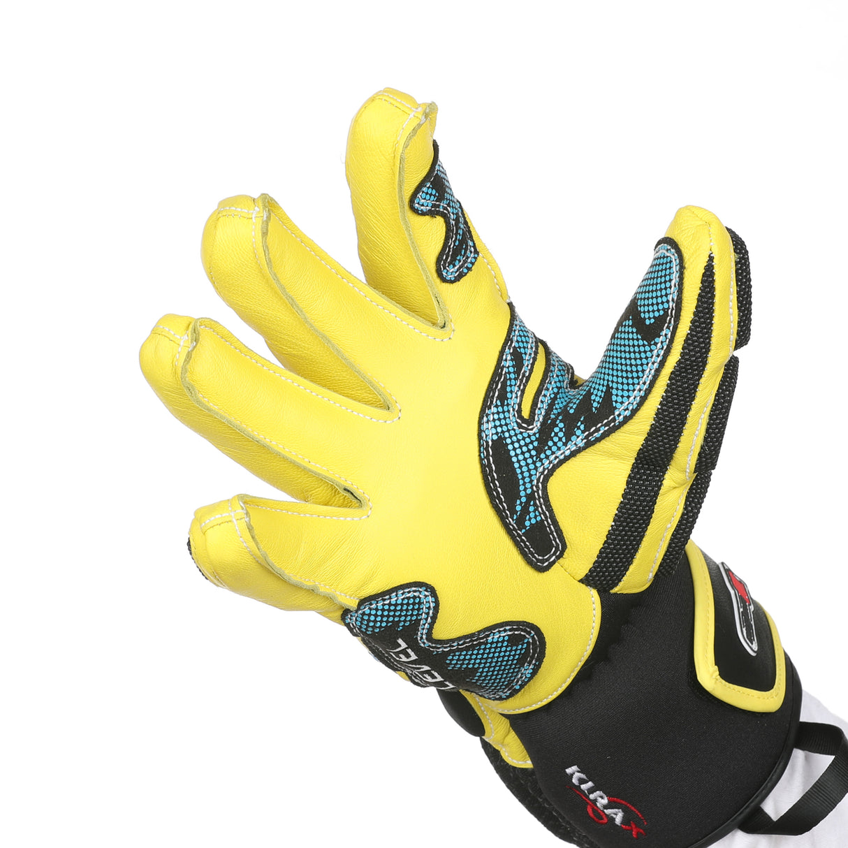 Worldcup CF Glove