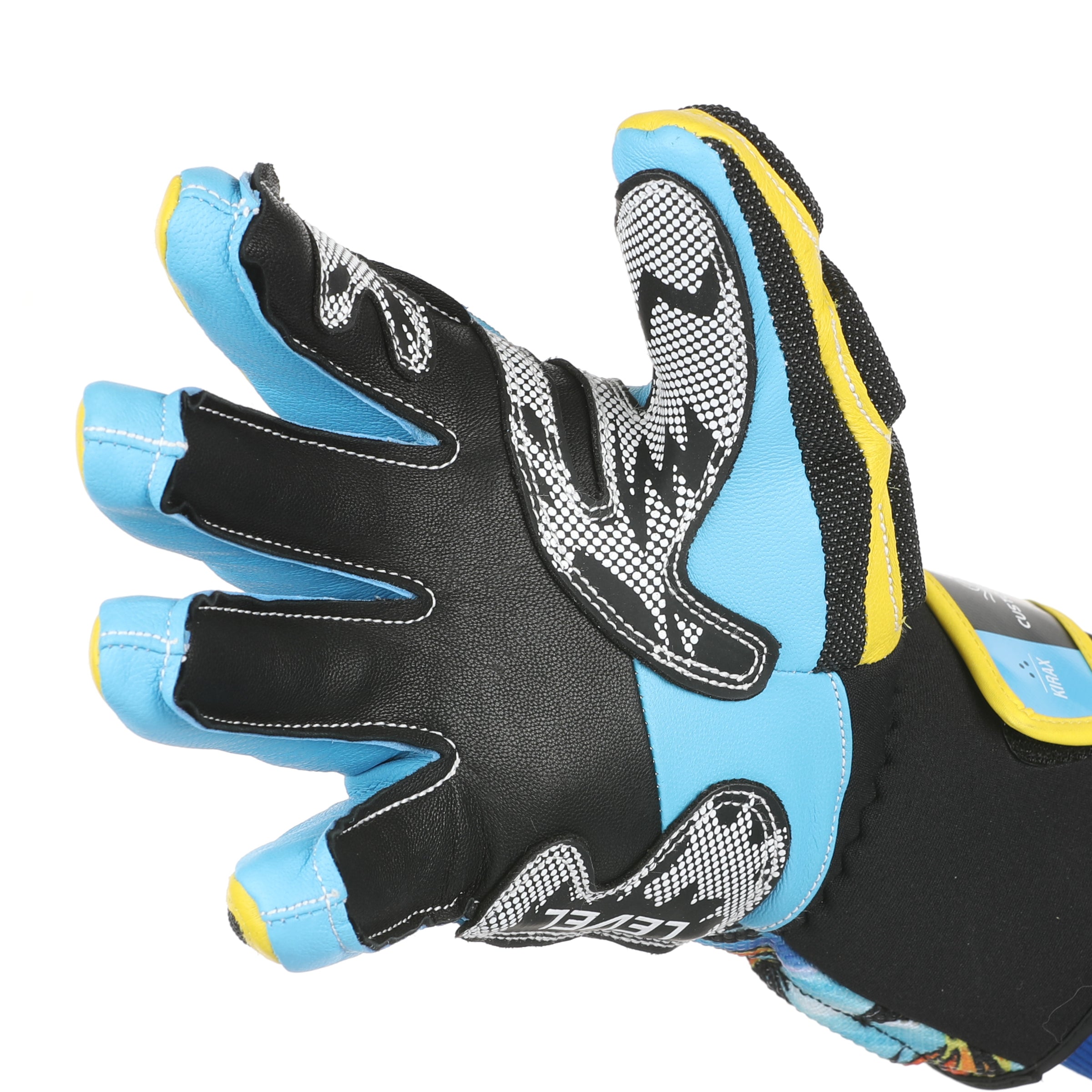 LEVEL WORLD CUP CF 手袋 Worldcup CF Glove – Level Gloves