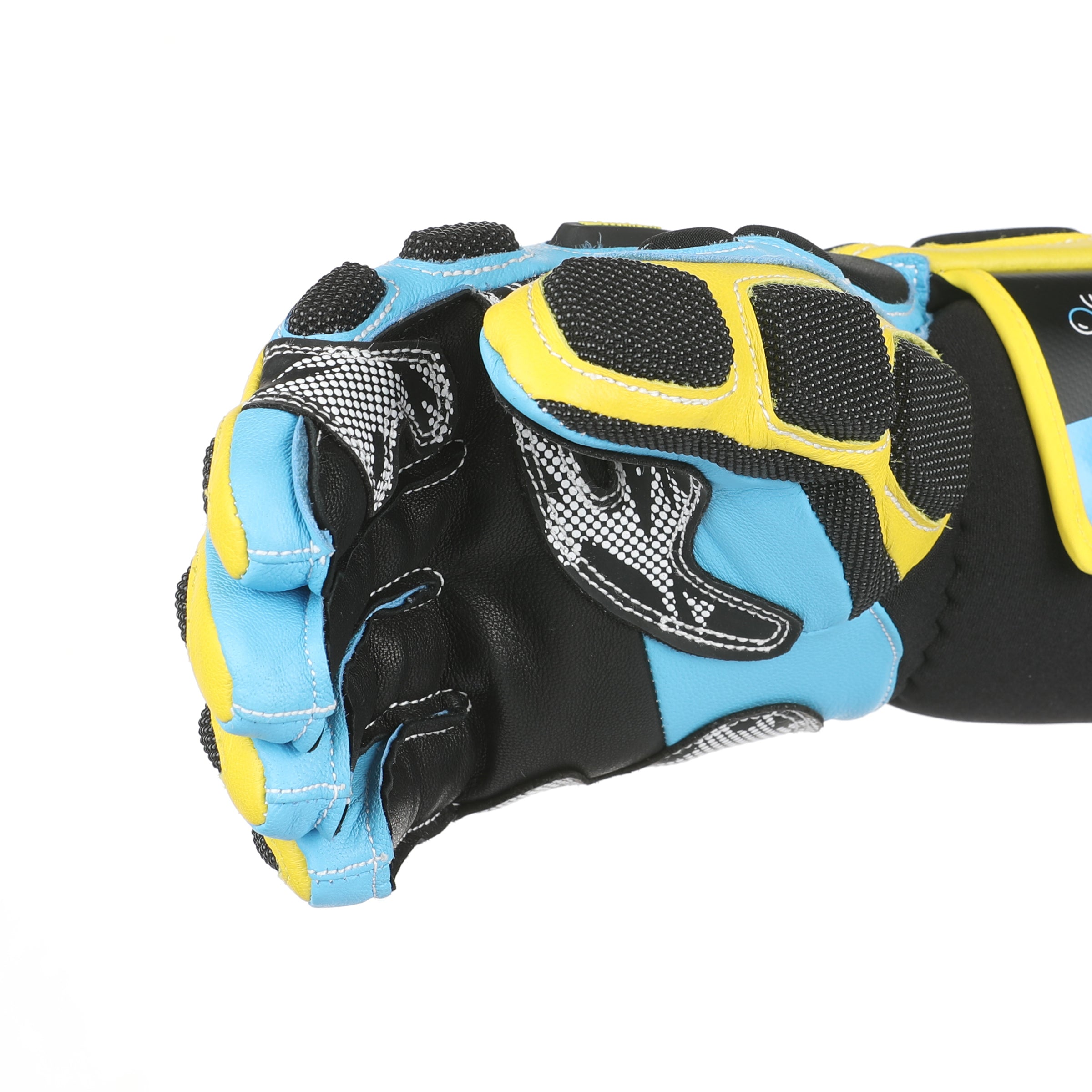 Worldcup CF Glove – Level Gloves