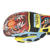 Federica Brignone Pro Model – Worldcup Mitten