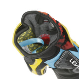 Federica Brignone Pro Model – Worldcup Mitten