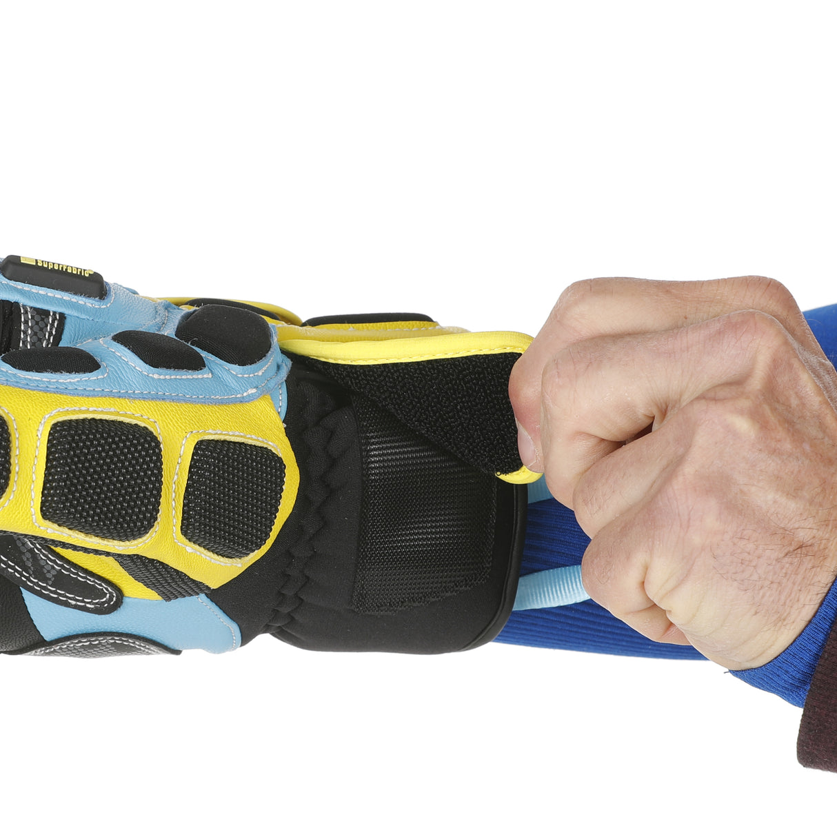 Federica Brignone Pro Model – Worldcup Mitten