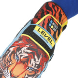Federica Brignone Pro Model – Worldcup Mitten