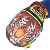 Federica Brignone Pro Model – Worldcup Mitten