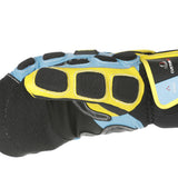 Federica Brignone Pro Model – Worldcup Mitten