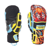 Federica Brignone Pro Model – Worldcup Mitten