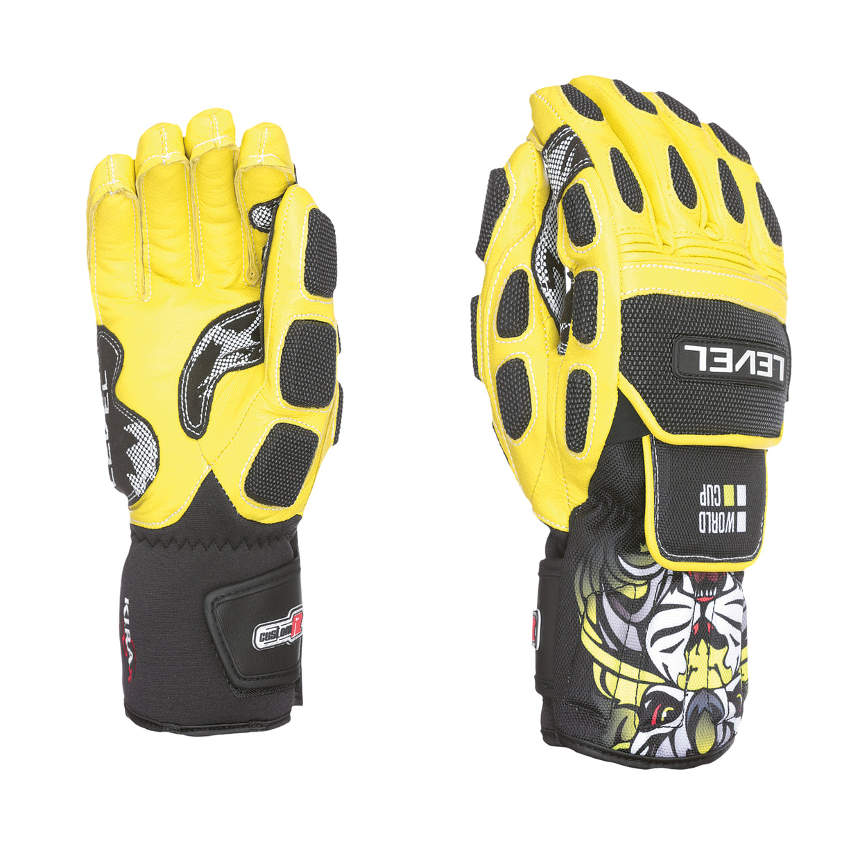 Worldcup CF Glove
