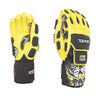 Worldcup CF Glove