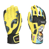 SQ CF Glove