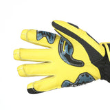 SQ CF Glove