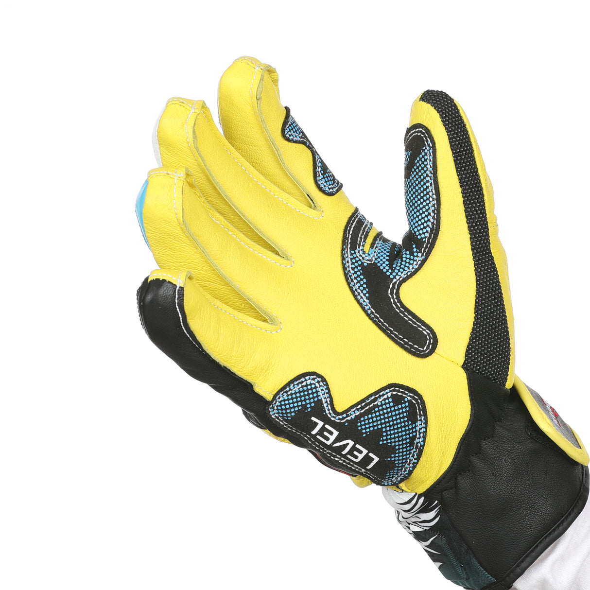 SQ CF Glove