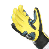 SQ CF Glove