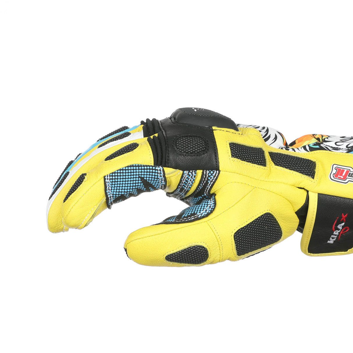 SQ CF Glove