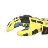 SQ CF Glove